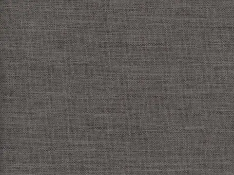 Alendel Nuance drapery fabric swatch in Lead (4015)