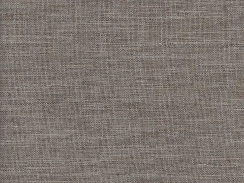 Alendel Nuance drapery fabric swatch in Seal (4061)