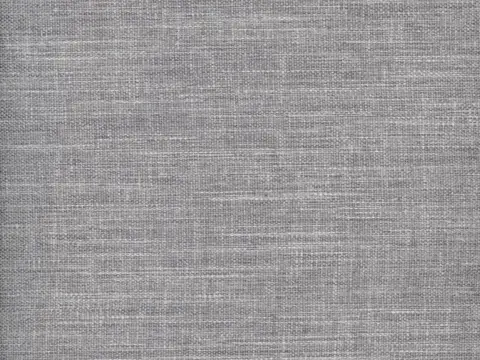 Alendel Nuance drapery fabric swatch in Silvermist (4072)