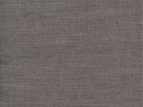 Alendel Nuance drapery fabric swatch in Pigeon (4207)