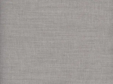Alendel Nuance drapery fabric swatch in Dove (432)