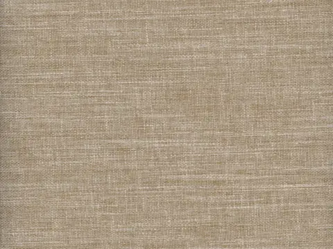 Alendel Nuance drapery fabric swatch in Tuscan (5000)