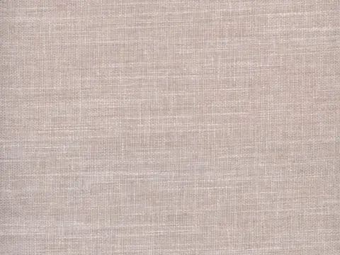 Alendel Nuance drapery fabric swatch in Slipper (686)