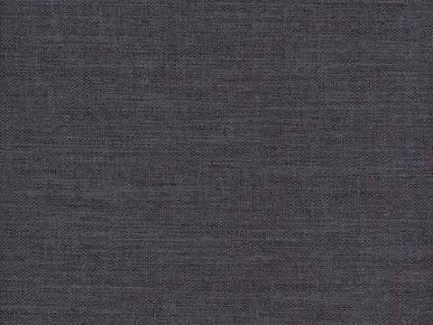 Alendel Nuance drapery fabric swatch in Baltic (813)