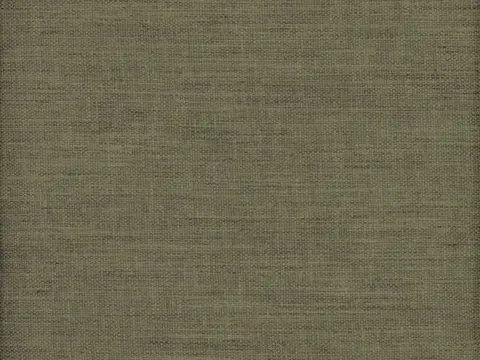 Alendel Nuance drapery fabric swatch in Fern (930)