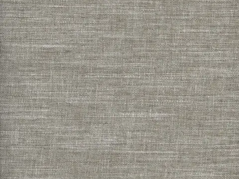 Alendel Nuance drapery fabric swatch in Willow (999)
