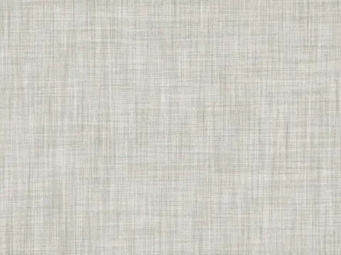 Alendel Octave drapery fabric swatch in Nougat (0379)