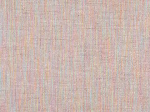 Alendel Octave drapery fabric swatch in Ambrosia (0650)
