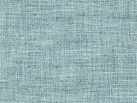 Alendel Octave drapery fabric swatch in Lake (0852)