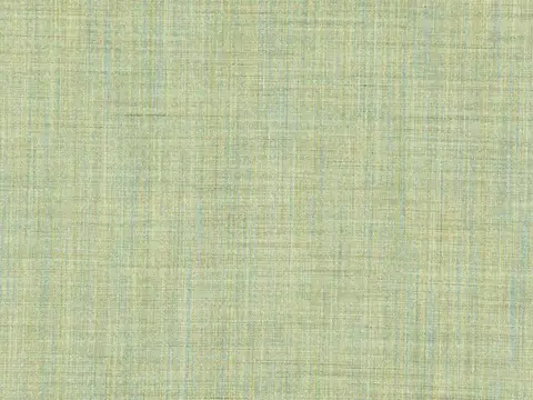 Alendel Octave drapery fabric swatch in Keylime (0950)