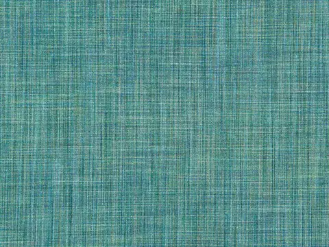 Alendel Octave drapery fabric swatch in Jasper (4013)