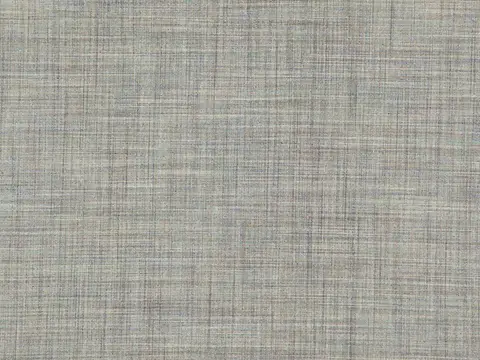 Alendel Octave drapery fabric swatch in Pebble (4048)