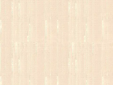 Alendel Odessa sheer fabric swatch in Light Taupe (202)
