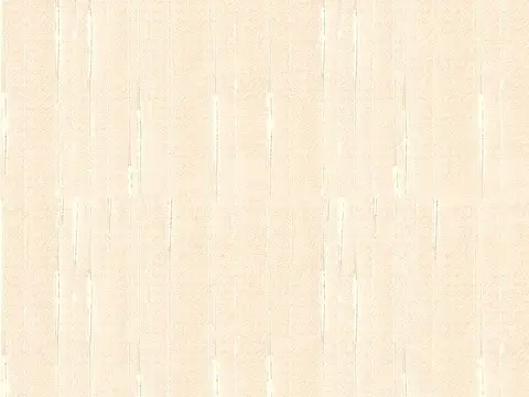 Alendel Odessa sheer fabric swatch in Champagne (203)