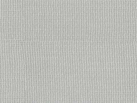 Alendel Odyssey sheer fabric swatch in Classic (0248)