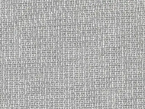Alendel Odyssey sheer fabric swatch in Drizzle (0434)