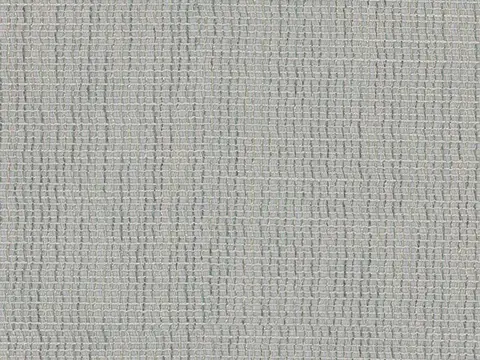 Alendel Odyssey sheer fabric swatch in Spa (0891)