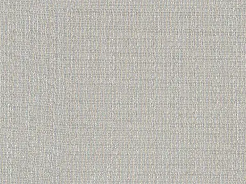 Alendel Odyssey sheer fabric swatch in Taupe (2049)