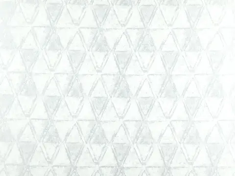 Alendel Olivia drapery fabric swatch in Diamond (115)