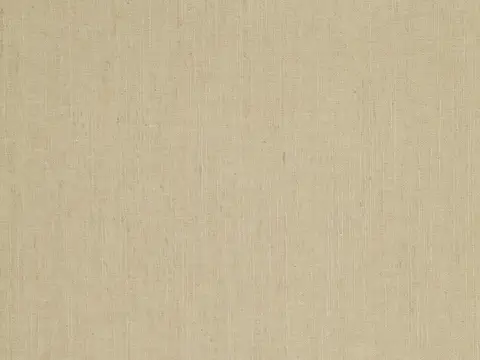 Alendel Open drapery fabric swatch in Sandstone (2030)