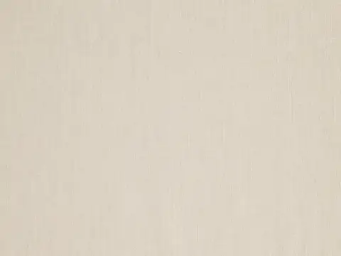 Alendel Open drapery fabric swatch in Bone (222)