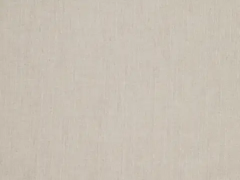 Alendel Open drapery fabric swatch in Doeskin (260)