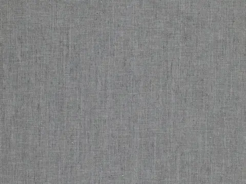 Alendel Open drapery fabric swatch in Industrial (4011)