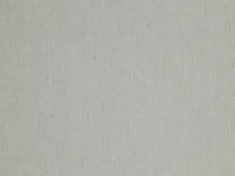 Alendel Open drapery fabric swatch in Mist (4025)