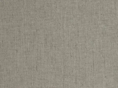 Alendel Open drapery fabric swatch in Concrete (429)