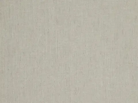 Alendel Open drapery fabric swatch in Greige (448)