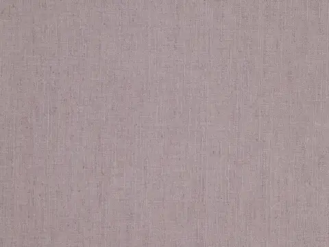 Alendel Open drapery fabric swatch in Amethyst (701)