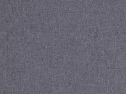 Alendel Open drapery fabric swatch in Sugarplum (733)