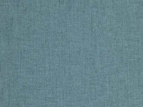 Alendel Open drapery fabric swatch in Nautical (8111)