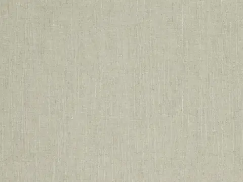Alendel Open drapery fabric swatch in Sage (980)