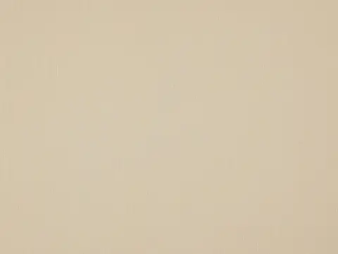 Alendel Origin drapery fabric swatch in Alabaster (205)