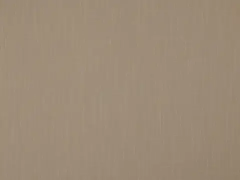 Alendel Origin drapery fabric swatch in Barley (211)