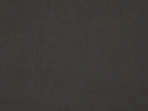 Alendel Origin drapery fabric swatch in Terrain (3004)