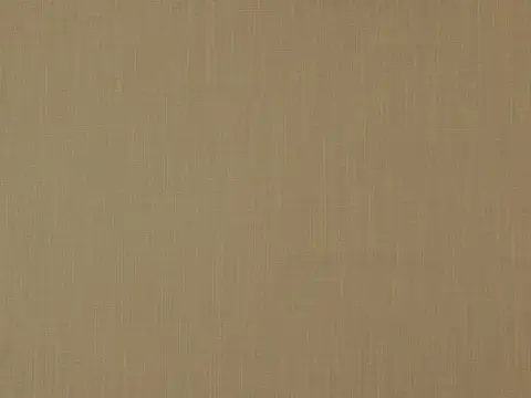 Alendel Origin drapery fabric swatch in Truffle (3009)