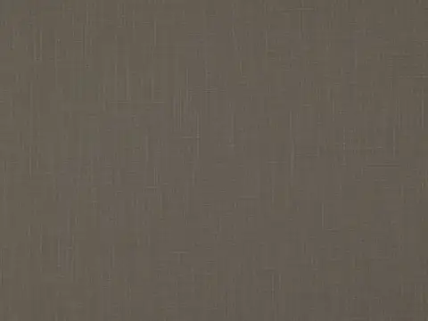 Alendel Origin drapery fabric swatch in Pinecone (388)