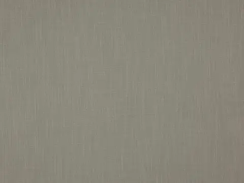 Alendel Origin drapery fabric swatch in Hurricane (4010)
