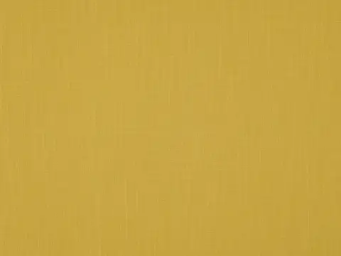 Alendel Origin drapery fabric swatch in Tuscan (5000)