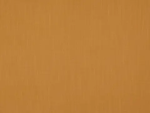 Alendel Origin drapery fabric swatch in Marigold (530)