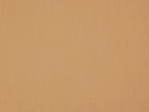 Alendel Origin drapery fabric swatch in Amber (550)