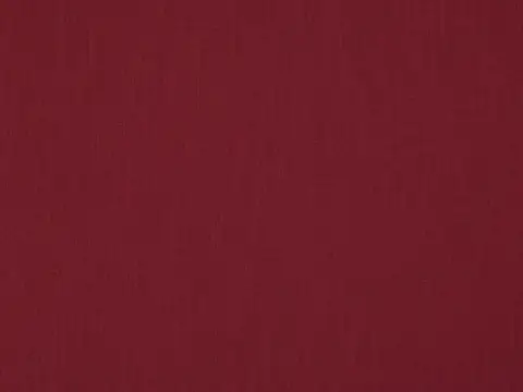 Alendel Origin drapery fabric swatch in Hawthorn (622)