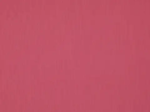 Alendel Origin drapery fabric swatch in Roselle (680)