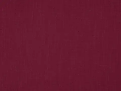 Alendel Origin drapery fabric swatch in Rosewood (683)