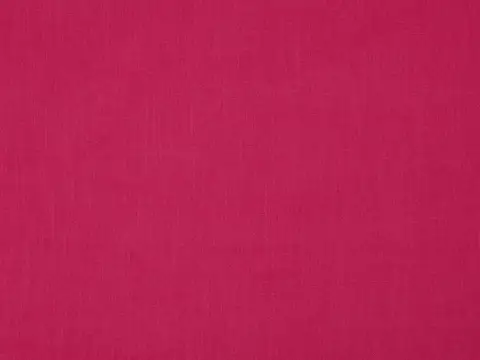 Alendel Origin drapery fabric swatch in Zinnia (691)