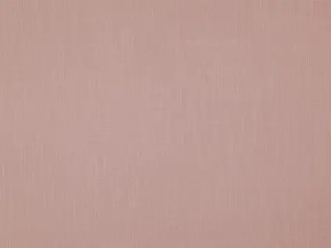 Alendel Origin drapery fabric swatch in Mauve (724)
