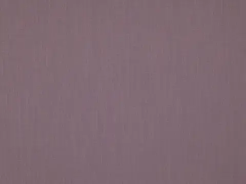 Alendel Origin drapery fabric swatch in Sugarplum (733)