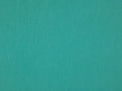 Alendel Origin drapery fabric swatch in Paradise (8030)